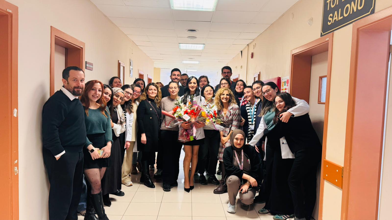 Öne çıkan görsel