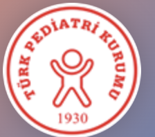 https://turkpediatri.org.tr/