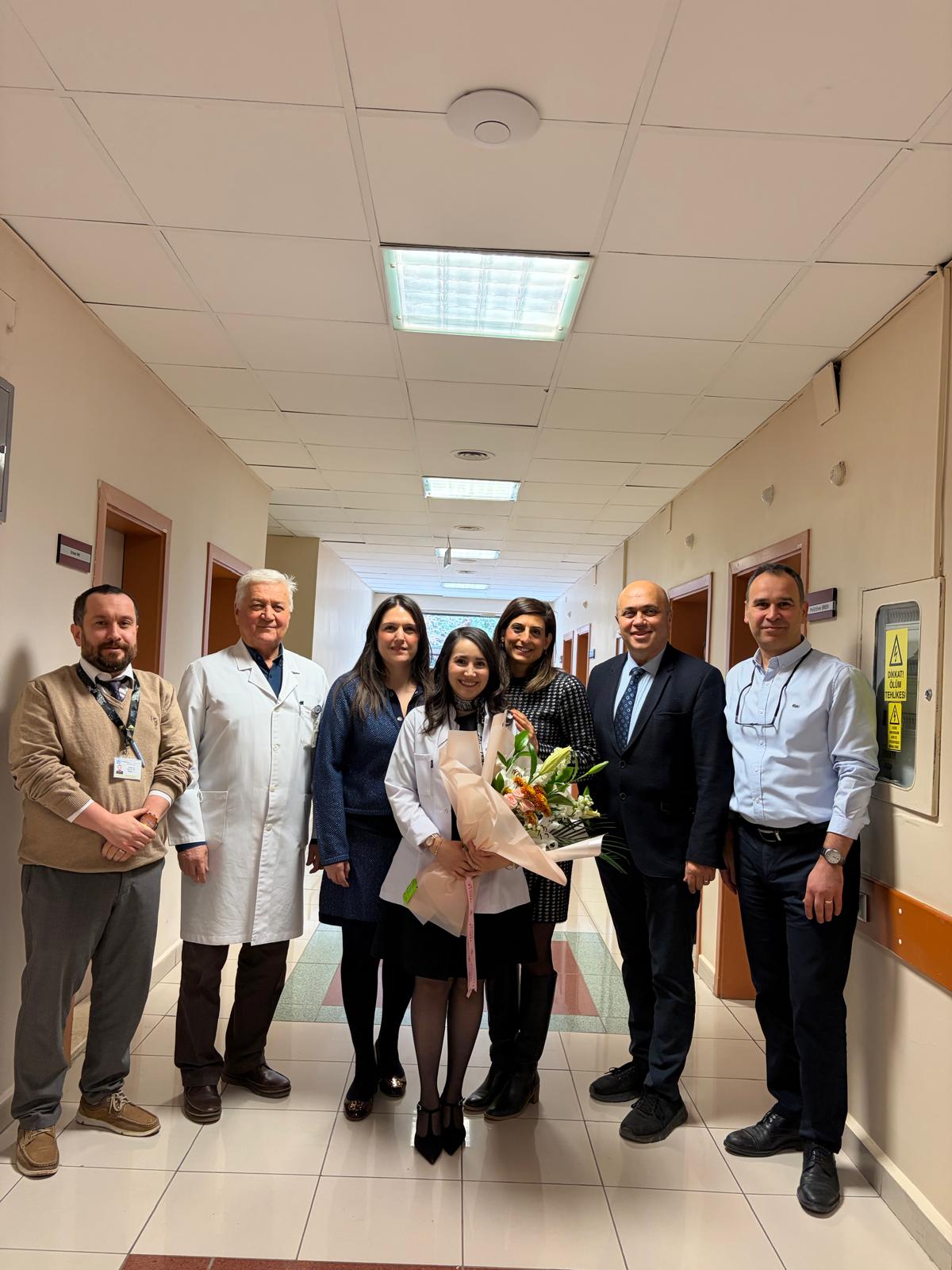 Öne çıkan görsel