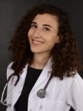 Dr. Fatma BAYKUT BAŞTÜRK