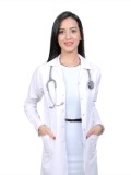 Dr. Ayten ŞEMDİNOĞLU