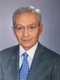 Prof. Dr. Necat Akdeniz AKGÜN