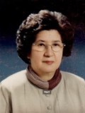 Prof. Dr. Nesrin DOĞRUEL