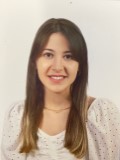 Dr. Burcu ŞEKER
