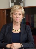 Prof. Dr. Ayşe Neslihan TEKİN