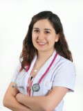 Dr. Eda BOZ ÖNCEL