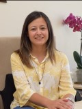 Prof. Dr. Özge AYDEMİR