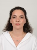 Dr. Elif Yağmur DAL