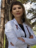 Dr. Perihan ELMAAĞAÇ