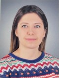 Dr. Seda GÜNAYDIN KOYUNCU