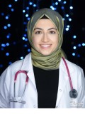 Dr. Enise TOKÖZ