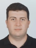 Dr. Kadir Ayberk KARAGÖZ