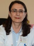 Prof. Dr. Sultan DURMUŞ AYDOĞDU