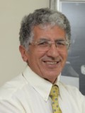 Prof. Dr. A. Kadir KOÇAK