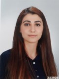 Dr. Birgül YILDIZ