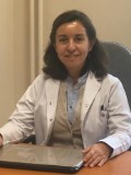 Assoc. Prof. Dr. Zeren BARIŞ