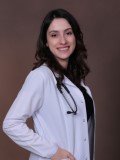 Dr. Selin Belit AKGÜN