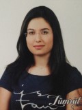 Dr. Tuğba EREM