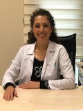 Assoc. Prof. Dr. Pelin KÖŞGER