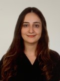 Dr. Ezgi PALA