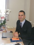 Assoc. Prof. Dr. Yusuf AYDEMİR