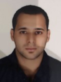 Dr. Nidai DALOKAY