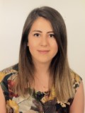 Dr. Meltem YÜCE
