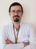 Dr. Uygar ERKAN