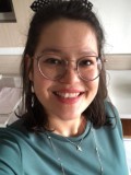 Dr. Berra Nur AKSAKAL