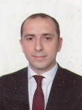 Specialist Dr. Ersin YÜKSEL